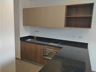 Foto 4 de ARRIENDO APTO 60 M2 SENIOR SUITES GUAYMARAL - SENIOR LIVING | 563 |