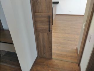 Foto 10 de ARRIENDO APTO 60 M2 SENIOR SUITES GUAYMARAL - SENIOR LIVING | 563 |