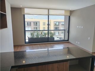 Foto 2 de ARRIENDO APTO 60 M2 SENIOR SUITES GUAYMARAL - SENIOR LIVING | 563 |