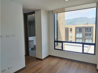 Foto 12 de ARRIENDO APTO 60 M2 SENIOR SUITES GUAYMARAL - SENIOR LIVING | 563 |
