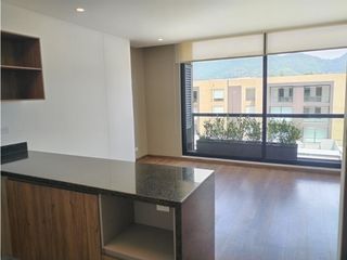 Foto 3 de ARRIENDO APTO 60 M2 SENIOR SUITES GUAYMARAL - SENIOR LIVING | 563 |
