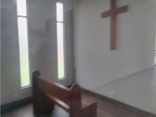 Foto 22 de ARRIENDO APTO 60 M2 SENIOR SUITES GUAYMARAL - SENIOR LIVING | 563 |