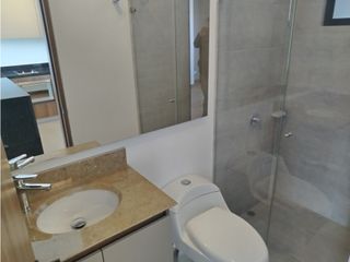Foto 7 de ARRIENDO APTO 60 M2 SENIOR SUITES GUAYMARAL - SENIOR LIVING | 563 |