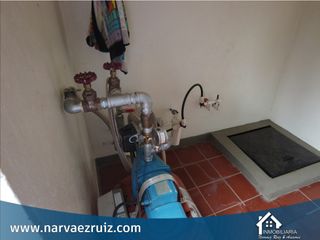 Foto 23 de Vendo Hermosa Casa en Tenjo Vereda Carrasquilla