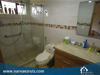 Foto 16 de Vendo Hermosa Casa en Tenjo Vereda Carrasquilla