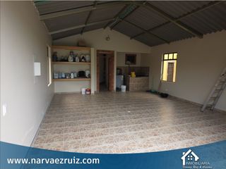 Foto 19 de Vendo Hermosa Casa en Tenjo Vereda Carrasquilla