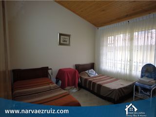 Foto 10 de Vendo Hermosa Casa en Tenjo Vereda Carrasquilla