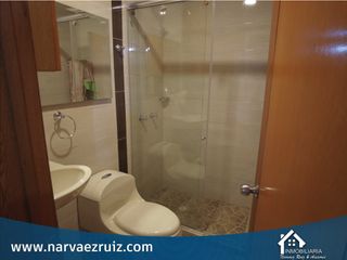 Foto 11 de Vendo Hermosa Casa en Tenjo Vereda Carrasquilla