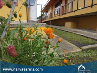 Foto 5 de Vendo Hermosa Casa en Tenjo Vereda Carrasquilla