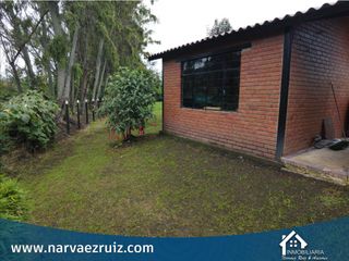 Foto 26 de Vendo Hermosa Casa en Tenjo Vereda Carrasquilla