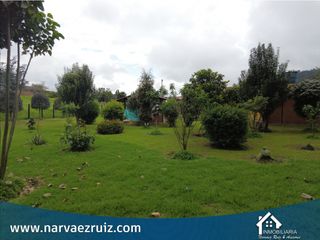 Foto 28 de Vendo Hermosa Casa en Tenjo Vereda Carrasquilla