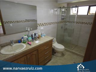 Foto 14 de Vendo Hermosa Casa en Tenjo Vereda Carrasquilla