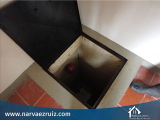 Foto 25 de Vendo Hermosa Casa en Tenjo Vereda Carrasquilla