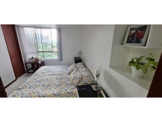 Foto 17 de Apartamento en   poblado, Medellín, Antioquia.