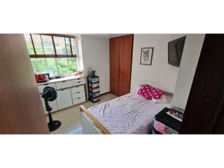 Foto 19 de Apartamento en   poblado, Medellín, Antioquia.