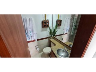 Foto 18 de Apartamento en   poblado, Medellín, Antioquia.