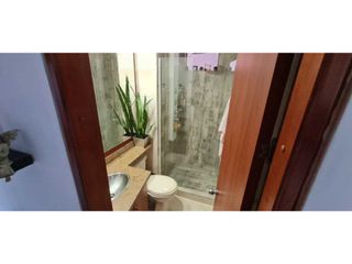 Foto 12 de Apartamento en   poblado, Medellín, Antioquia.