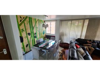 Foto 7 de Apartamento en   poblado, Medellín, Antioquia.