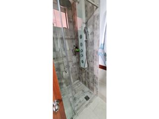 Foto 14 de Apartamento en   poblado, Medellín, Antioquia.