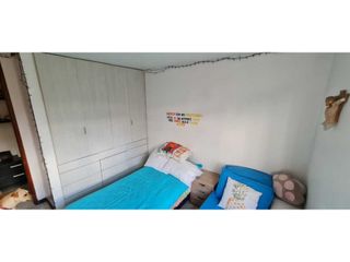 Foto 15 de Apartamento en   poblado, Medellín, Antioquia.