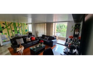 Foto 23 de Apartamento en   poblado, Medellín, Antioquia.