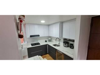 Foto 5 de Apartamento en   poblado, Medellín, Antioquia.