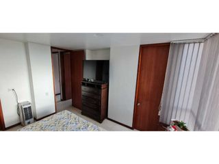 Foto 22 de Apartamento en   poblado, Medellín, Antioquia.