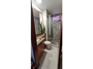 Foto 20 de Apartamento en   poblado, Medellín, Antioquia.