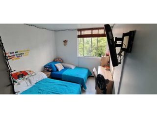 Foto 13 de Apartamento en   poblado, Medellín, Antioquia.