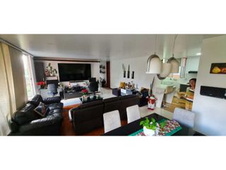 Foto 4 de Apartamento en   poblado, Medellín, Antioquia.