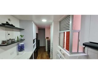 Foto 21 de Apartamento en   poblado, Medellín, Antioquia.