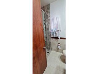 Foto 16 de Apartamento en   poblado, Medellín, Antioquia.