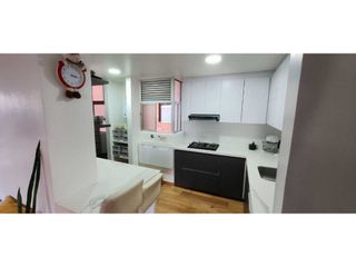 Foto 6 de Apartamento en   poblado, Medellín, Antioquia.