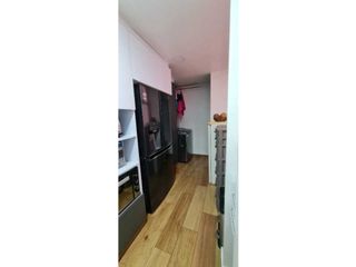 Foto 10 de Apartamento en   poblado, Medellín, Antioquia.