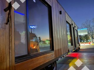 Foto 3 de En Venta Módulos Residenciales  Premium | 4 modelos disponibles