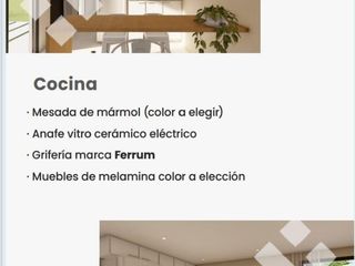 Foto 8 de En Venta Módulos Residenciales  Premium | 4 modelos disponibles