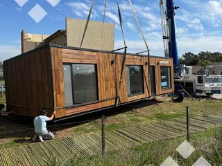 Foto 2 de En Venta Módulos Residenciales  Premium | 4 modelos disponibles