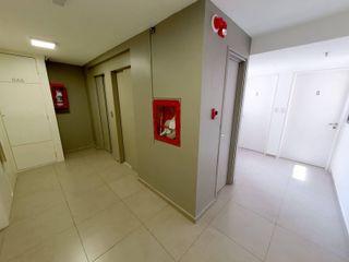 Foto 6 de Departamento en  Centro de Cordoba