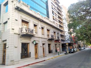 Foto 5 de Departamento en  Centro de Cordoba