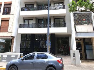 Foto 3 de Departamento en  Centro de Cordoba