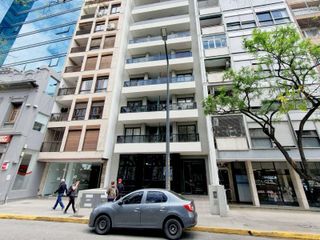 Foto 4 de Departamento en  Centro de Cordoba