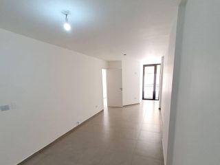 Foto 1 de Departamento en  Centro de Cordoba