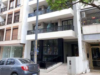 Foto 2 de Departamento en  Centro de Cordoba