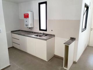 Foto 10 de Departamento en  Centro de Cordoba