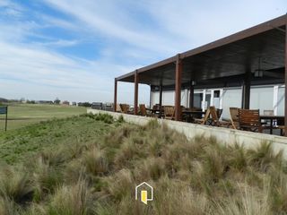 Foto 9 de Venta, Terreno, El Canton, Barrio Norte, Lote al 10