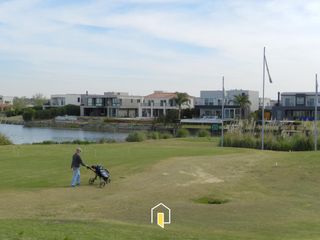 Foto 30 de Venta, Terreno, El Canton, Barrio Norte, Lote al 10