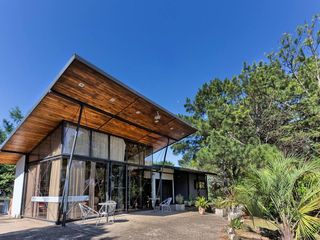 Foto 7 de Amarra - Villa Ciudad De America Lago Los Molinos