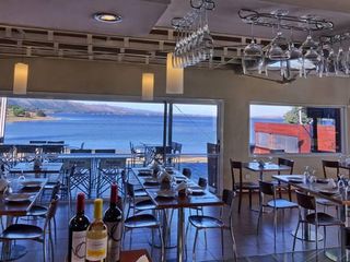 Foto 32 de Venta Terreno en Villa Ciudad De América, Lago Los Molinos