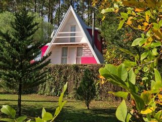 Foto 16 de Venta Terreno en Villa Ciudad De América, Lago Los Molinos