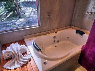 Foto 30 de Venta Terreno en Villa Ciudad De América, Lago Los Molinos